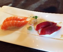 Thumbs/tn_CHIU,CHIH-JEN.Italy.Iyo (19).jpg